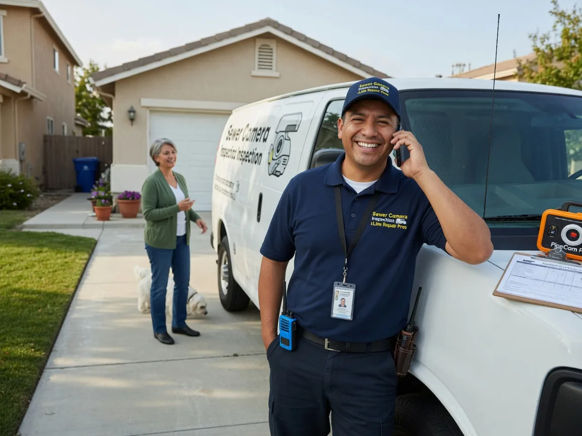Sewer Line Repair Saint Regis Falls, NY FAQs
